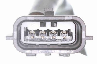 LAMBDASONDE VEMO V46760037 2