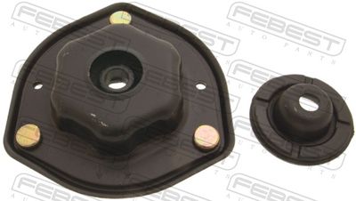 TSS-060
