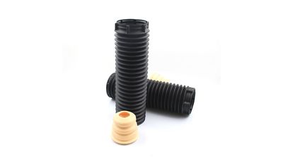 CHIT PROTECTIE PRAF AMORTIZOR SKF VKDP33414T 27
