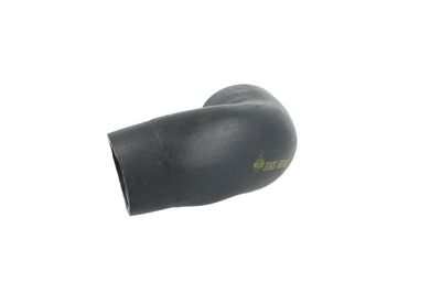 FURTUN EAR SUPRAALIMENTARE NRF 166537 30