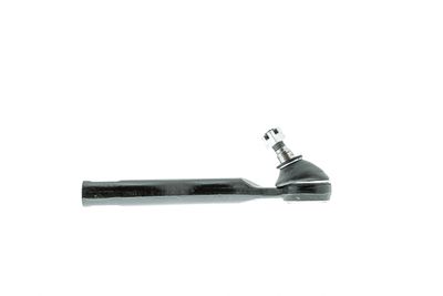 CAP DE BARA AISIN JTRMI015 3