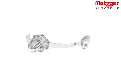 FIXARE USA METZGER AUTOTEILE 2312009 33