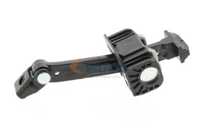 FIXARE USA VAICO V201822 56