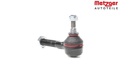 CAP DE BARA METZGER AUTOTEILE 54032818 25