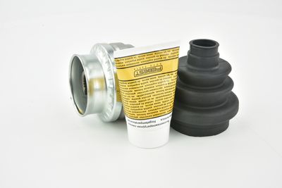 SET ARTICULATIE PLANETARA FEBEST 1811Z18X 24