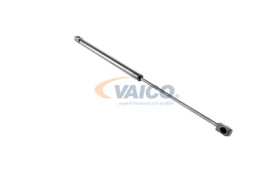 GASFEDER KOFFER-/LADERAUM VAICO V490014 20