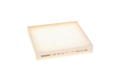 FILTER INNENRAUMLUFT BOSCH 1987435134 29