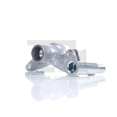 INTINZATOR CUREA CUREA DISTRIBUTIE FA1 NW1405902 33