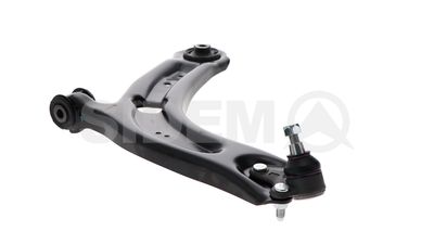 BRAT SUSPENSIE ROATA SIDEM 57178 19