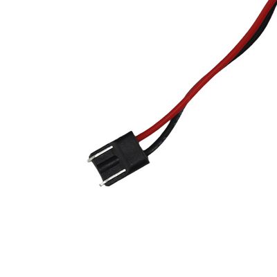 Svjetlo registarske oznake Einparts Automotive EP247