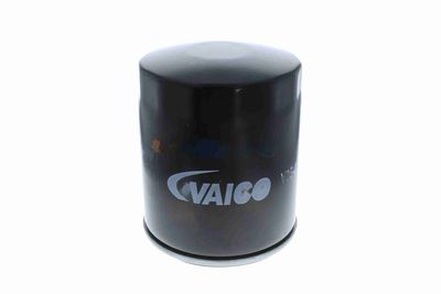 ÖLFILTER VAICO V250145 8