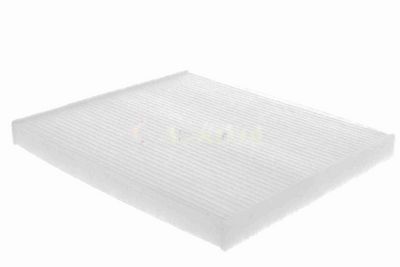 FILTRU AER HABITACLU ACKOJA A38300003 8