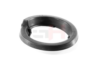 TAMPON CAUCIUC SUSPENSIE GH GH624705 46