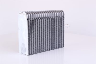 VERDAMPFER KLIMAANLAGE NISSENS 92150 18