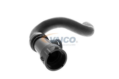 FURTUN RADIATOR VAICO V103196 50