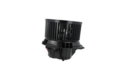 VENTILATOR HABITACLU NRF 34018 5