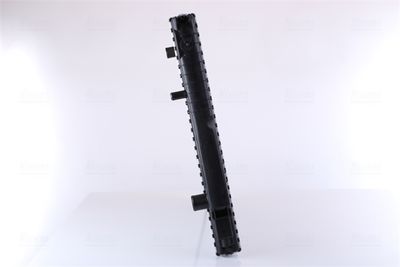 Vorschau 65531A Ansicht 4