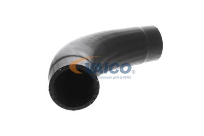 LADELUFTSCHLAUCH VAICO V401505 51