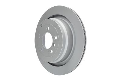 Brake Disc 24.0120-0200.1