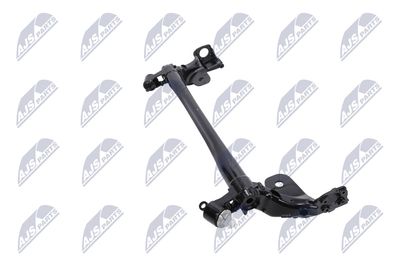 CORP AX NTY ZRZPL016 9