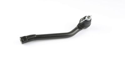 CAP DE BARA SKF VKDY815047 17