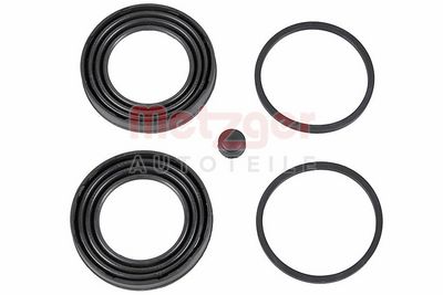 SET REPARATIE ETRIER