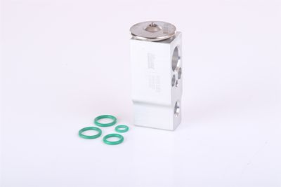 SUPAPA EXPANSIUNE CLIMA NISSENS 999385 17