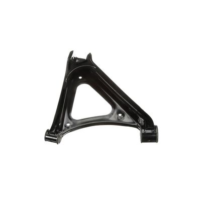 LENKER RADAUFHäNGUNG DELPHI TC7349 68