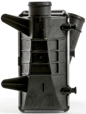 INTERCOOLER COMPRESOR MAHLE CI433000P 5