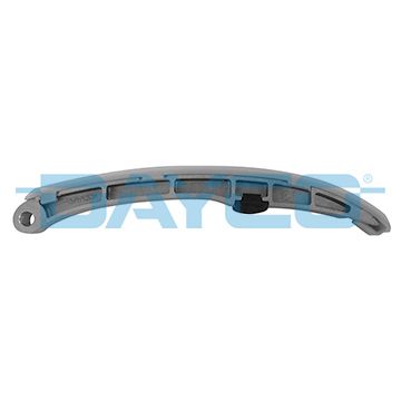 SPANNSCHIENE STEUERKETTE