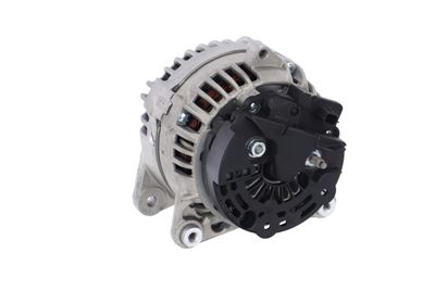 GENERATOR / ALTERNATOR REMANTE 011003000880R 25
