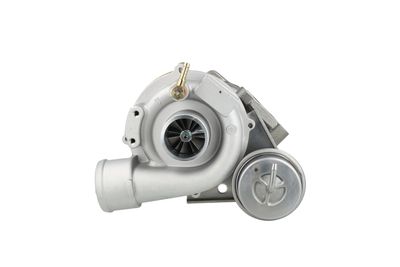 LADER AUFLADUNG NRF 90010239 38