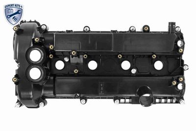 CAPAC CULBUTOR VAICO V480554 3