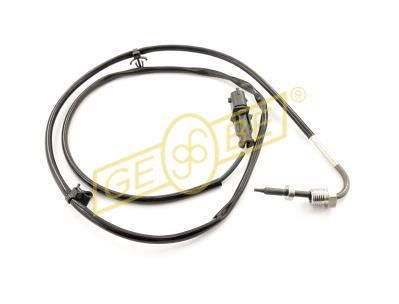 Vorschau Sensor, Abgastemperatur