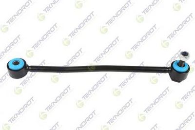 BRAT/BIELETA SUSPENSIE STABILIZATOR