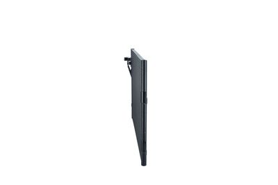 CONDENSATOR CLIMATIZARE NRF 35842 36