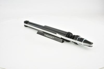 AMORTIZOR FEBEST 24656581R 8