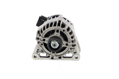 GENERATOR / ALTERNATOR REMANTE 011003000475R 61