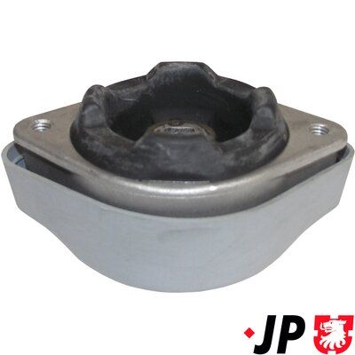 SUPORT TRANSMISIE AUTOMATA