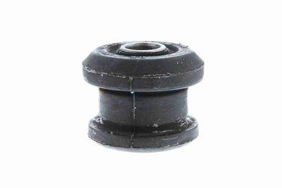 BUCSA BARA STABILIZATOARE VAICO V400475 8