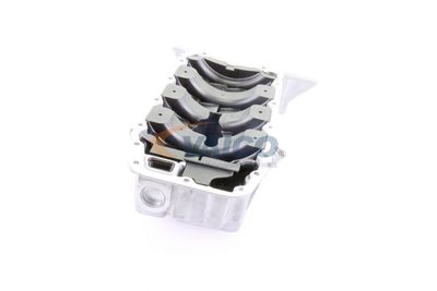 ÖLWANNE VAICO V401530 49