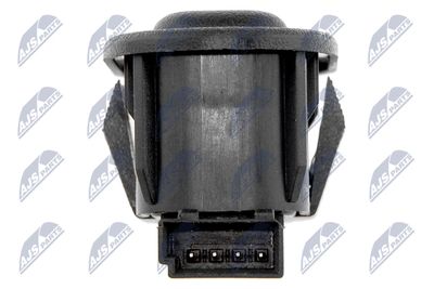 COMUTATOR MACARA GEAM NTY EWSPL011 5