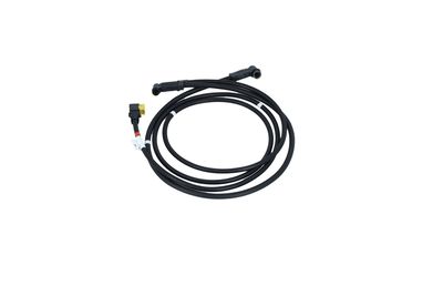 CONDUCTA ADITIV NRF 706056 21