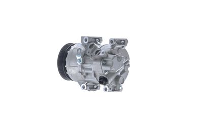 COMPRESOR CLIMATIZARE MAHLE ACP353000S 24