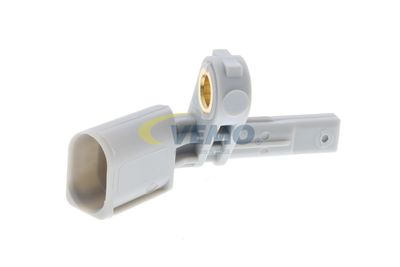 SENZOR TURATIE ROATA VEMO V10721072 54