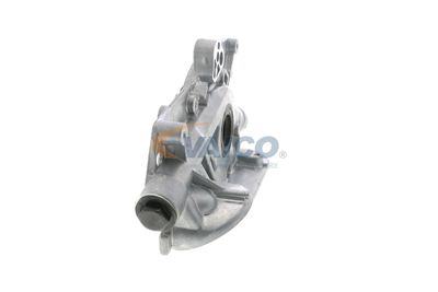 POMPA ULEI VAICO V400160 49