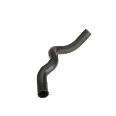 FURTUN EAR SUPRAALIMENTARE GATES 091140 45