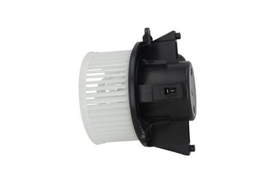 VENTILATOR HABITACLU