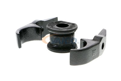 REPARATURSATZ STABILISATORLAGER VAICO V302372 40