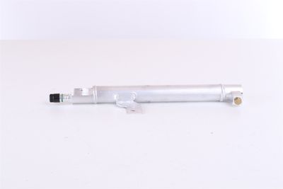 TROCKNER KLIMAANLAGE NISSENS 95491 40